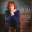 Cover Sing It Now: Songs Of Faith & Hope (Deluxe)