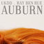 Cover Auburn