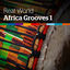 Cover Real World: Africa Grooves 1