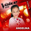 Cover Girl on Fire (aus "The Voice Kids, Staffel 14") (Live)
