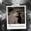 Cover Face au miroir