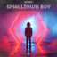 Cover Smalltown Boy