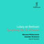 Cover L. van Beethoven: Symphony No. 9 in D minor (Choral)