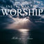 Cover Instrumental Worship: Hillsong on Piano