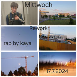 ''
