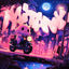 Cover Kaitany