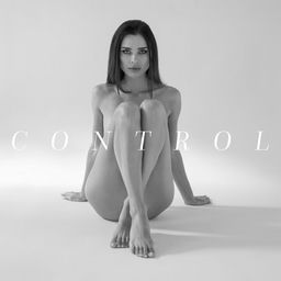 ''