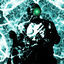 Cover Dwarf's Anima