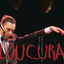 Cover Loucura: Adriana Calcanhotto Canta Lupicínio Rodrigues (Ao Vivo)