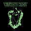 Cover Beam Me Up (Perel Remix - Edit)