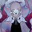 Cover Furetara Saigo