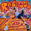 Cover Rabisca