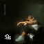 Cover SOLO