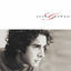 Cover Josh Groban