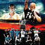 Cover CNO2