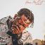 Cover Hear Me Out - EP