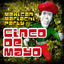 Cover Cinco de Mayo (Mexican Mariachi Party)