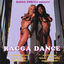 Cover Ragga Dance