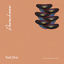 Cover Parachuuu