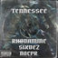 Cover Tennessee