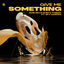 Cover Give Me Something