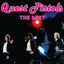 Cover The Best