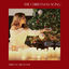 Cover The Christmas Song
