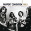 Cover Gold Series