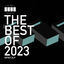 Cover No Fuss Records Present the Best of 2023