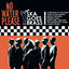 Cover SKA GOES BRASS