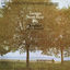 Cover Schubert: Piano Trio No. 2 - Haydn: Piano Trio No. 10