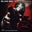 Cover Blam Em