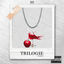 Cover Trilogie (Tome 2)