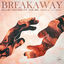 Cover Breakaway