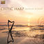 Cover Celtic Harp