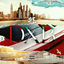 Cover DXB