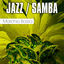 Cover Jazz / Samba