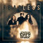 Cover Fearless