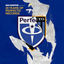 Cover 25 Years Of Perfecto Records (Mixed by Paul Oakenfold)