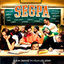 Cover SEGPA (Album inspiré du film "Les SEGPA")