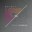 Cover I Could Be The One [Avicii vs Nicky Romero]