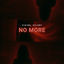 Cover No More