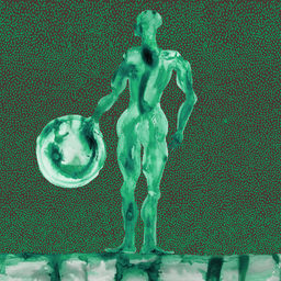''
