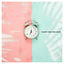 Cover Waste Time