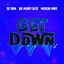Cover Get Down