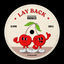 Cover Lay Back