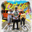 Cover Lift Up