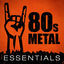 Cover 80's Metal Essentials