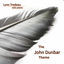 Cover The John Dunbar Theme