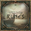 Cover Runes